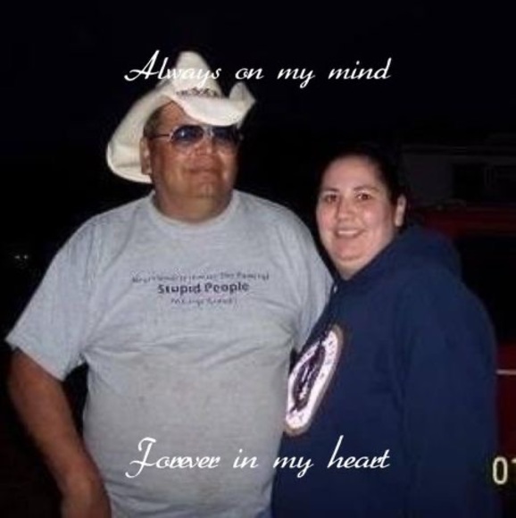 Meet your Posher, Tami - Picture 1 of 1